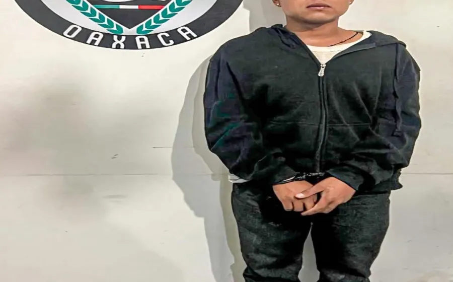 Logra FGEO vincular a proceso a primer detenido por secuestro cometido en Ocotlán