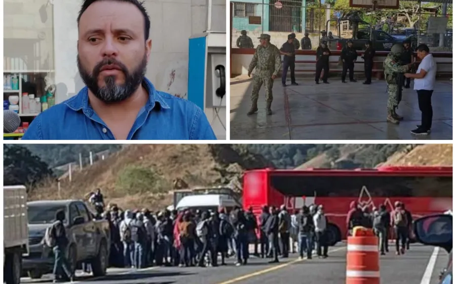 Expolición Abanicando los conflictos sociales Amado Sanmartín Hernández