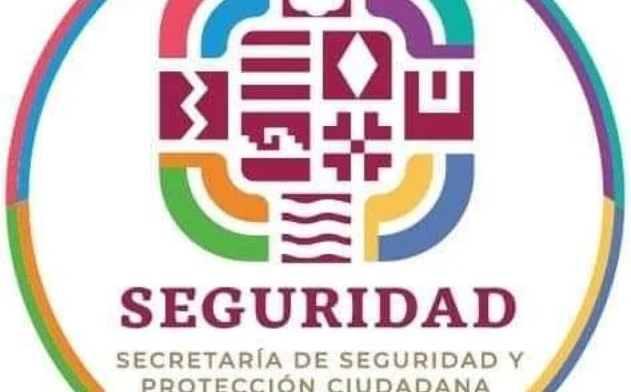 Probables responsables de robo con violencia fueron arrestados por la Policía Estatal