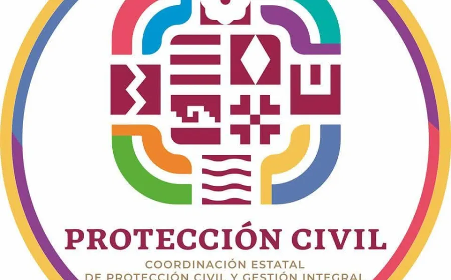 Destaca Protección Civil correcta activación de la alerta sísmica durante el Primer Simulacro Nacional 2025
