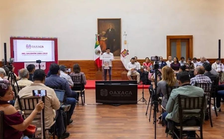DE PARADOJAS Y UTOPÍAS / La banalidad de la gestión pública / RAÚL NATHÁN PÉREZ