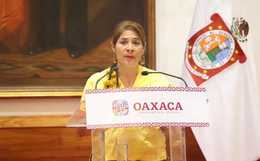 Atiende Coesfo 121 incendios durante el primer cuatrimestre de 2025