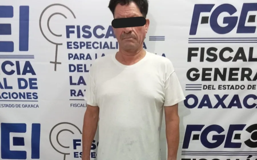 Dan sentencia a responsable del delito de abuso sexual, cometido en la Costa