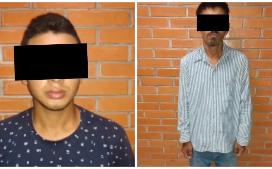 Dan 132 años de prisión contra responsables de feminicidio cometido en el Papaloapan