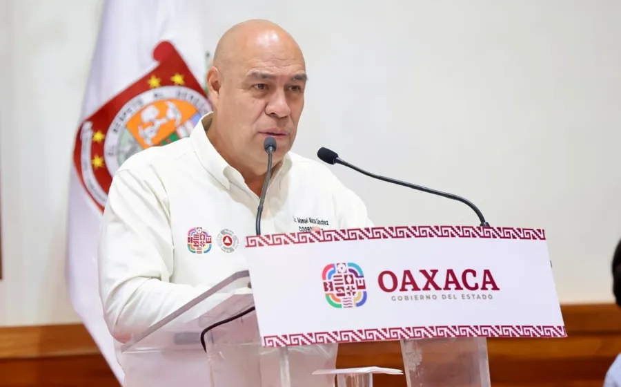 Inicia este 15 de mayo Temporada de Ciclones Tropicales 2025: CEPCyGR
