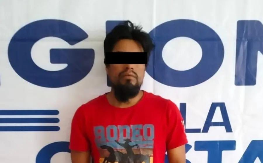 Lo vinculan a proceso por violación agravada