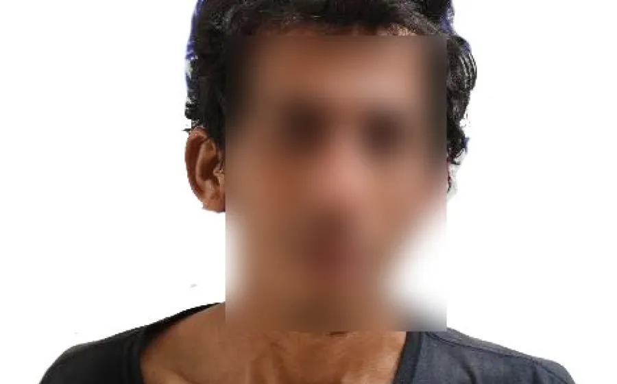 Policía Municipal detiene a una persona por el presunto delito de robo con violencia