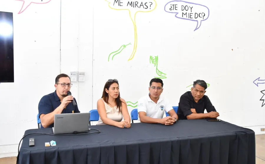 UABJO expondrá 66 obras artísticas en la Universidad Autónoma de Nuevo León