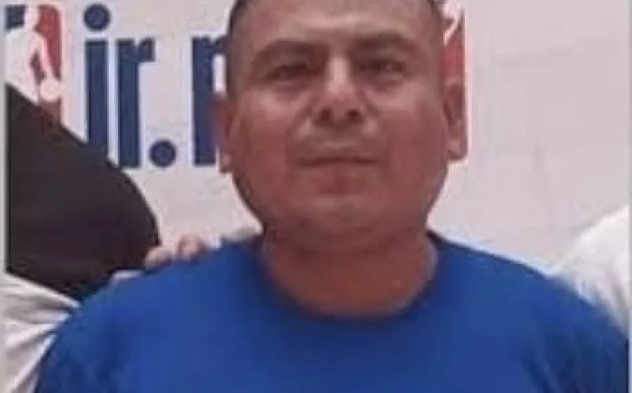 Asesinan a entrenador de niños basquetbolistas triquis 