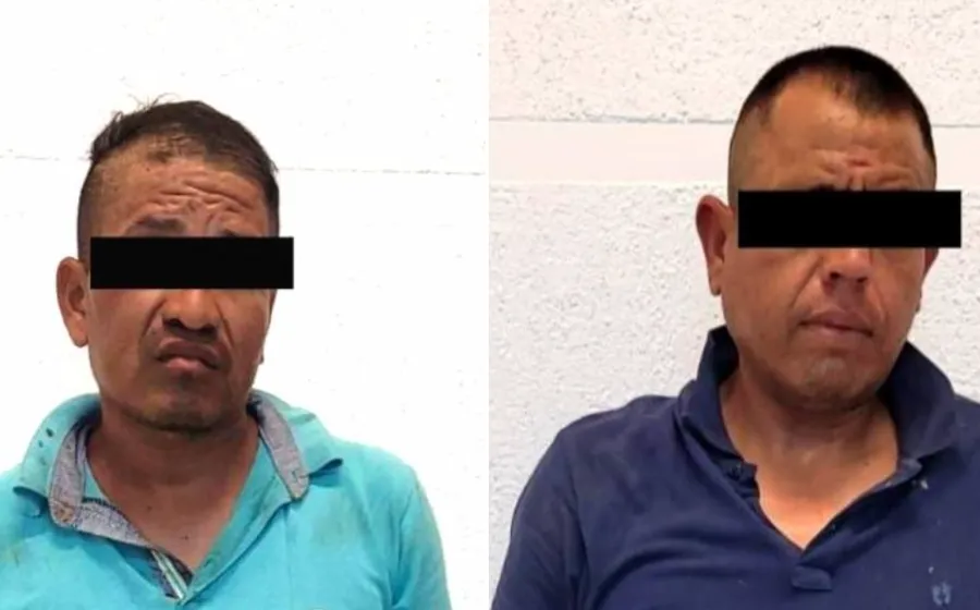 Vinculan a proceso a dos por el delito contra la salud en la Costa