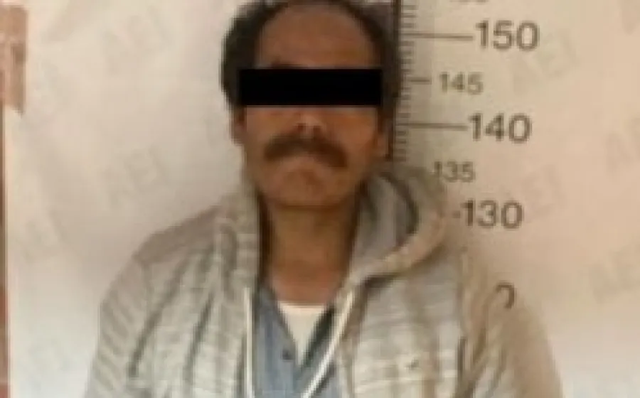 Dan 28 años de prisión contra responsable de desaparición de padre e hijo en la Sierra Sur