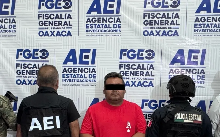 A la cárcel deudor alimentario