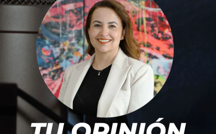 Yoani Rodríguez, rectora de la UAO estará en el Desayunando con… 