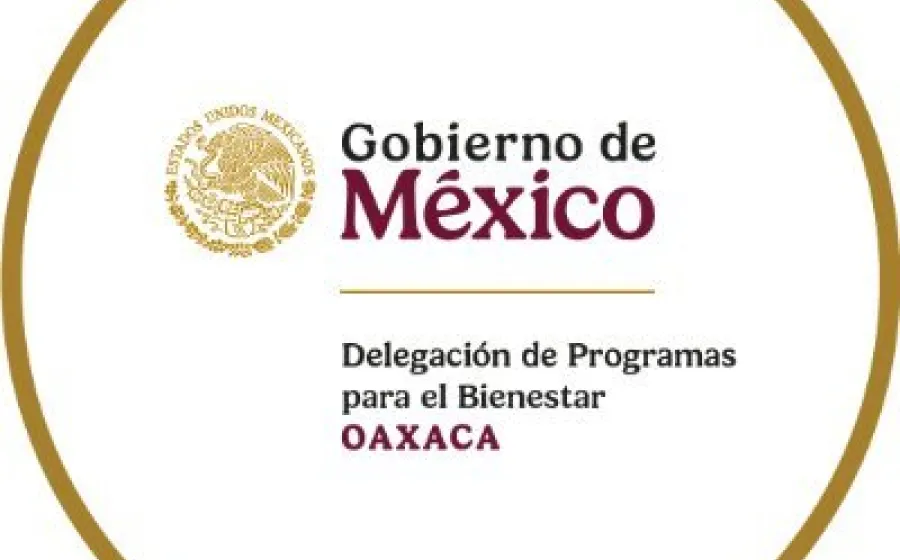 Renunció la jefa de programas de Pensión a la Discapacidad por tema de comportamiento personal