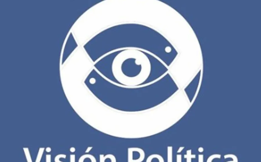 Visión Política / Fernando Cruz