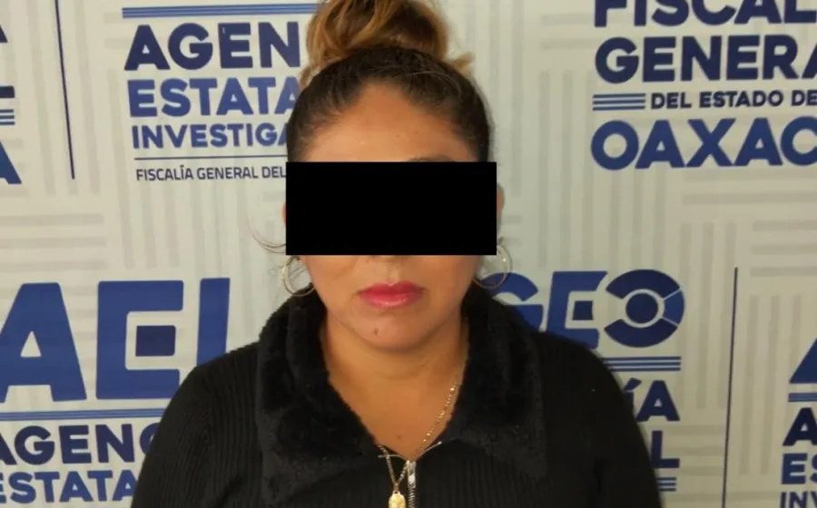 Detenida mujer que indujo al suicidio a  adolescente en la Cuenca