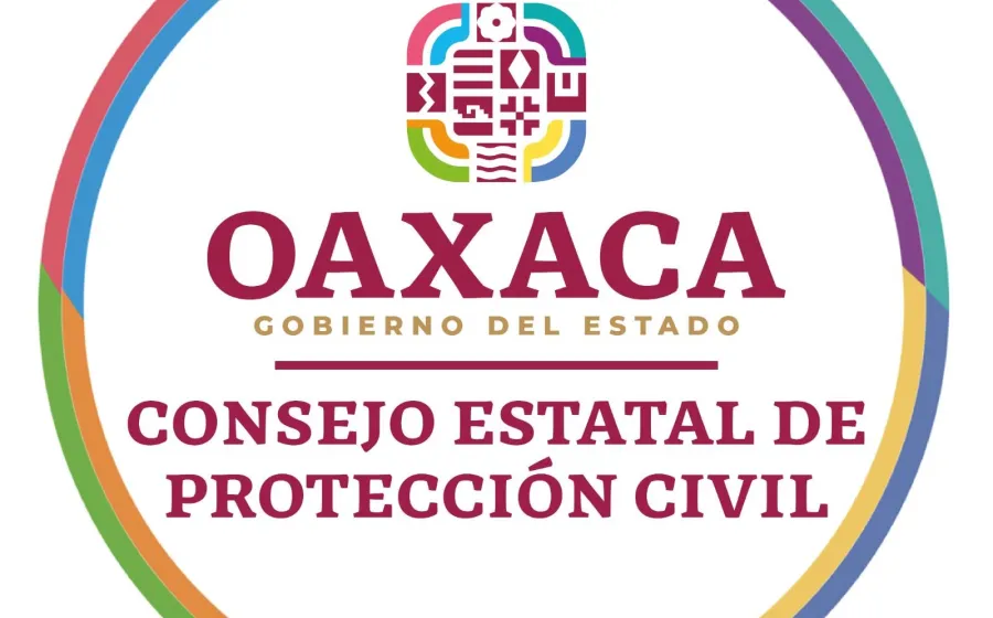 Este lunes 23 de junio se reanudan clases en la Costa, Sierra Sur e Istmo de Tehuantepec: IEEPO