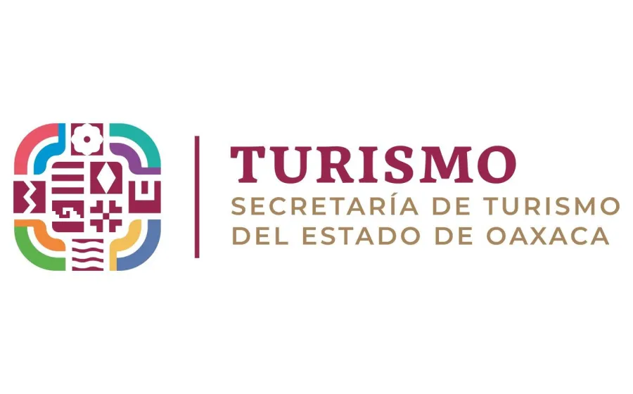 Suspenden Segundo Torneo de Pesca Puerto Ángel hasta nuevo aviso: Sectur Oaxaca