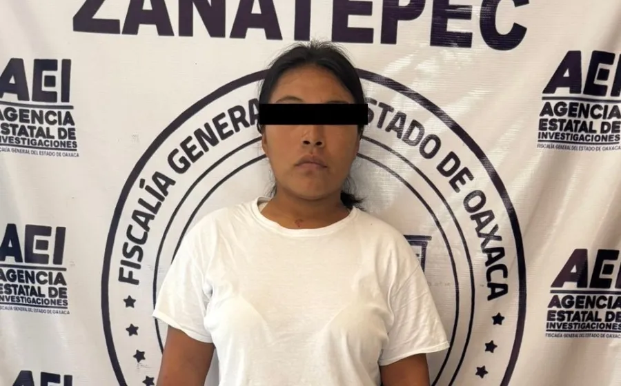 Detienen a una persona por homicidio cometido el Istmo