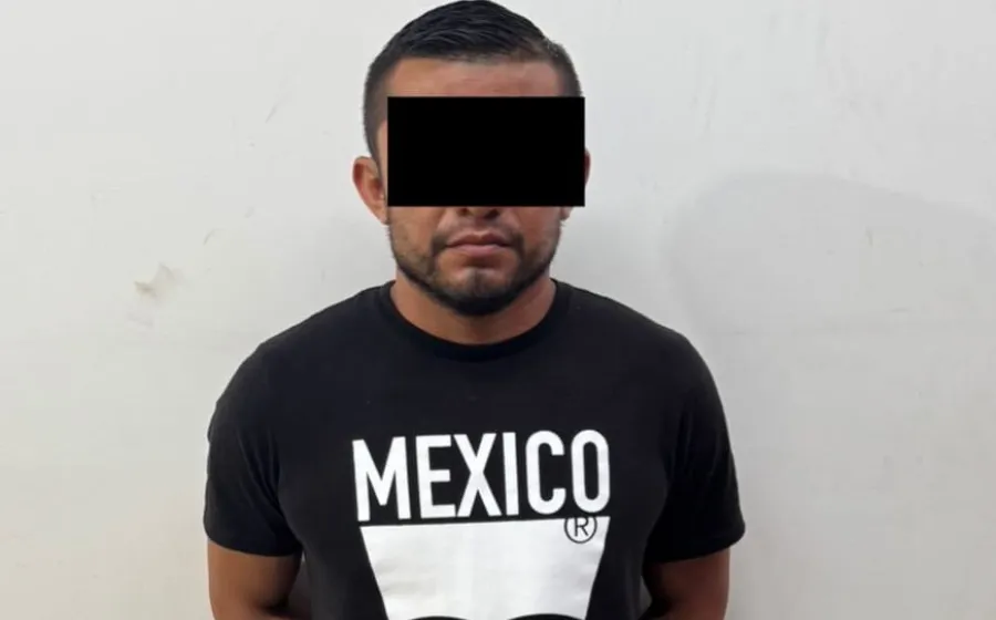 Lo vinculan a proceso por tentativa de homicidio, ocurrido en Huajuapan