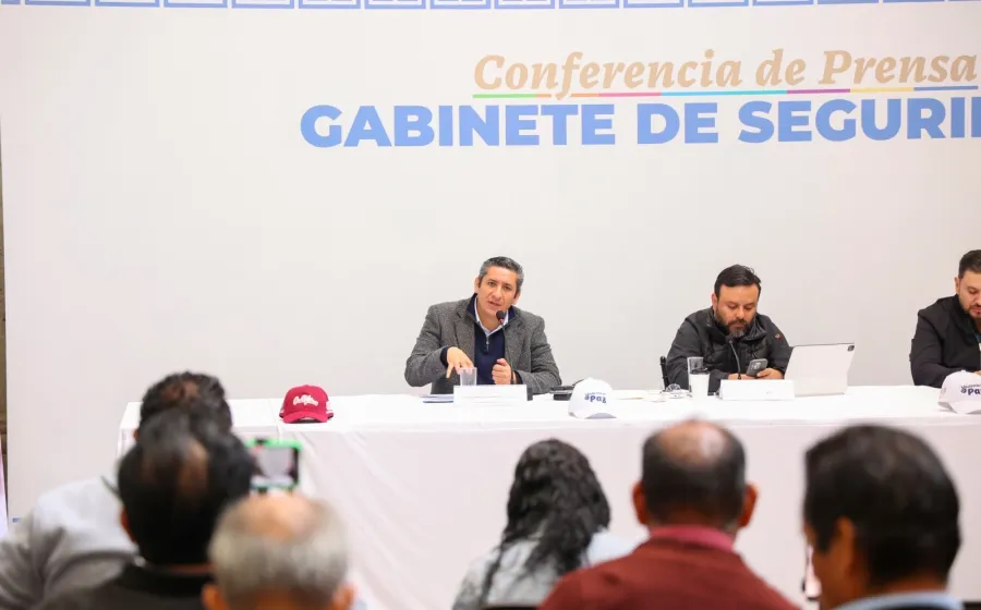 Operación Sable logra detener 62 objetivos prioritarios en el Istmo