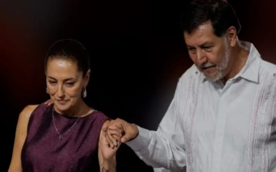 DE PARADOJAS Y UTOPÍAS /  4T: La nueva Inquisición (I) / RAÚL NATHÁN PÉREZ
