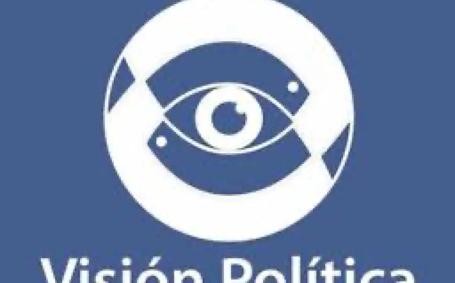 Visión Política / ¿Reglamento autoritario! / Por: Fernando Cruz López