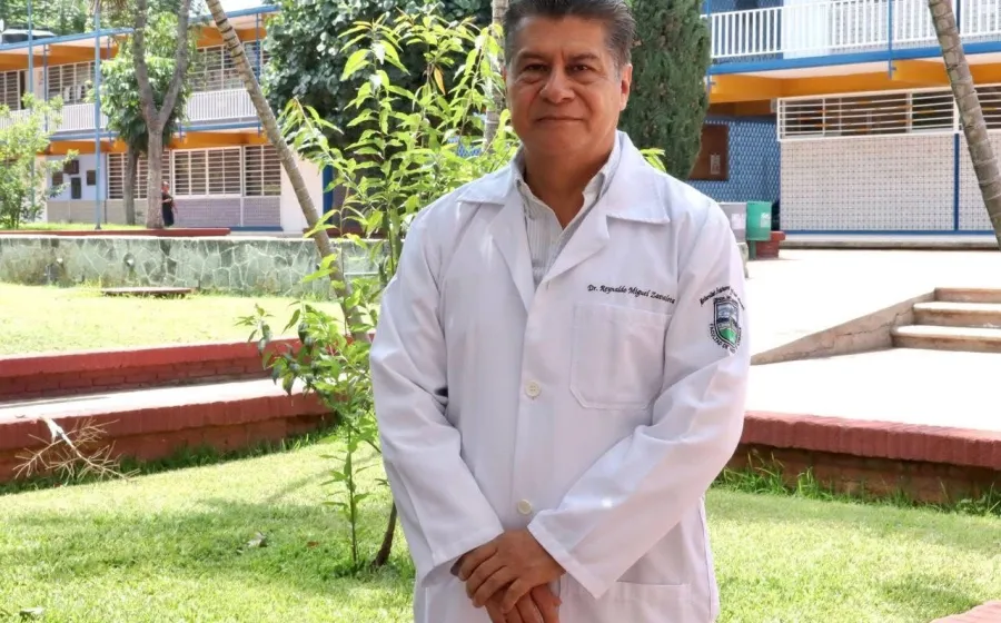 Hepatitis, todos sus tipos: mitos y verdades