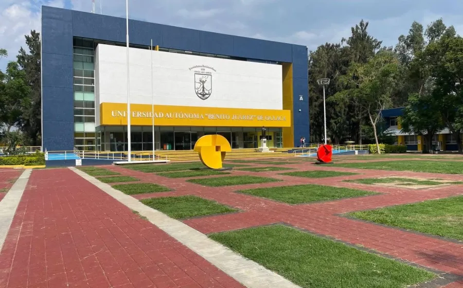 Consulta los resultados del examen de admisión UABJO para nivel superior