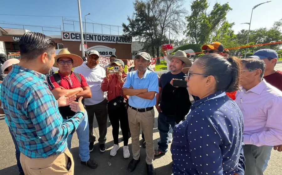 Fiscalía de Oaxaca atiende a víctimas por caso de fraude de Chevrolet Oaxaca