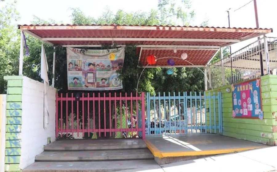 Concluye ciclo escolar 2024-2025 en Oaxaca, IEEPO reconoce compromiso de la comunidad educativa