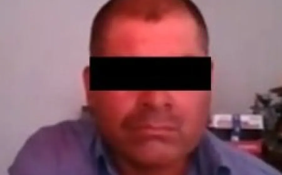 Dan seis años de prisión por incumplimiento de obligaciones alimentarias