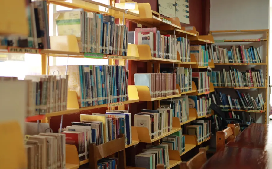 Verano con libros y diversión: Xoxocotlán invita a vivir ´Mis Vacaciones en la Biblioteca’