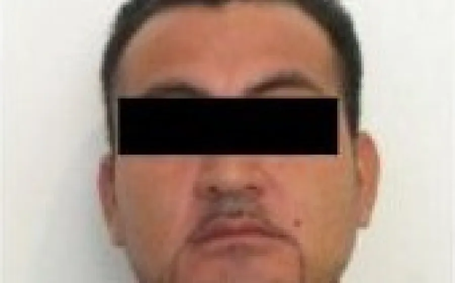 Le dan 30 años de presión por homicidio 