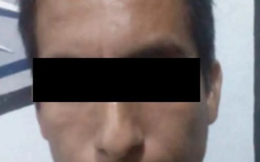 Le dan 50 años de prisión por homicidio calificado y tentativa de homicidio ocurridos en la Costa