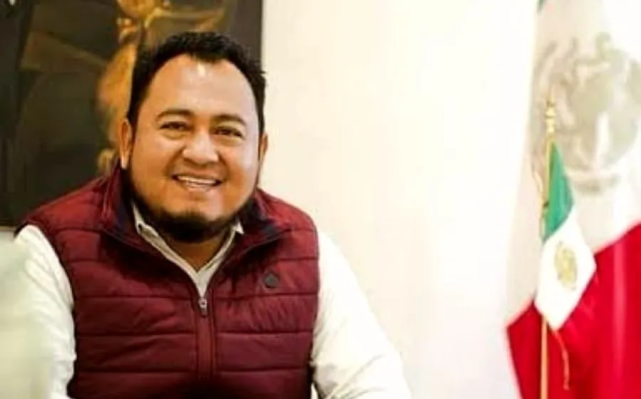El SNTE se atrevió a retener las cuotas sindicales a la sección 22