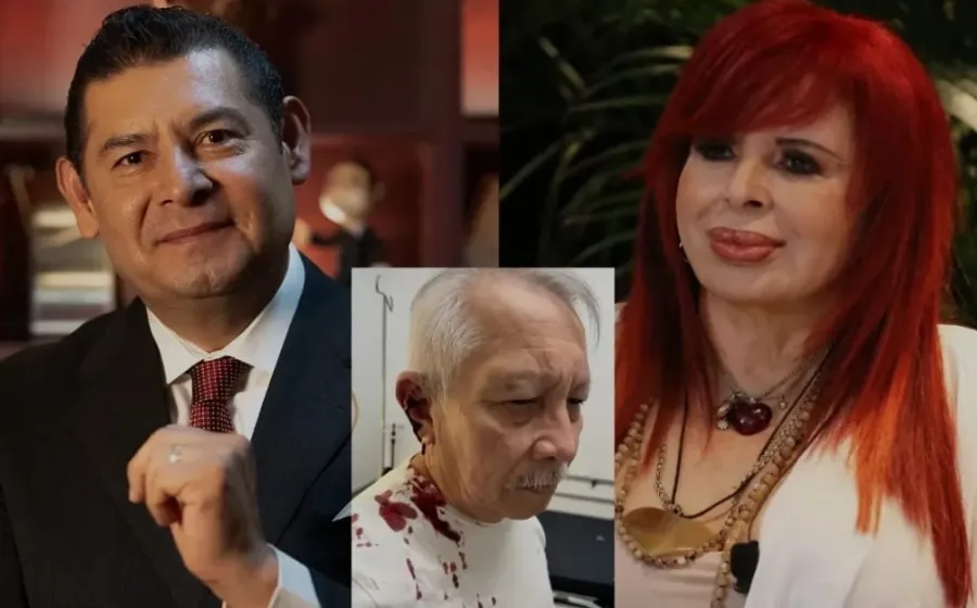 DE PARADOJAS Y UTOPÍAS / 4T: La nueva Inquisición (II) / RAÚL NATHÁN PÉREZ