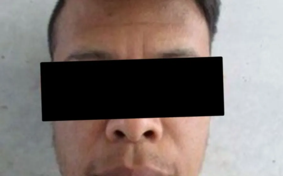 Dan sentencia de 55 años de prisión contra responsable de secuestro 
