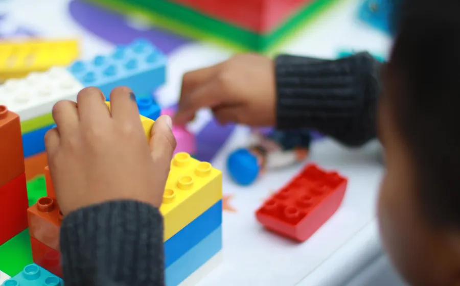 ¡Pequeños héroes en acción! Prepara Xoxocotlán taller de Protección Civil
