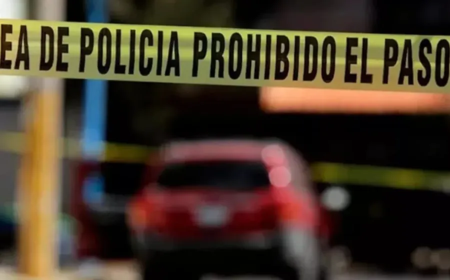Expolición Otra medalla Amado Sanmartín Hernández