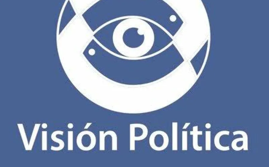 VISIÓN POLÍTICA /  Pemex, ¿rescate o necedad? / Por Fernando Cruz López