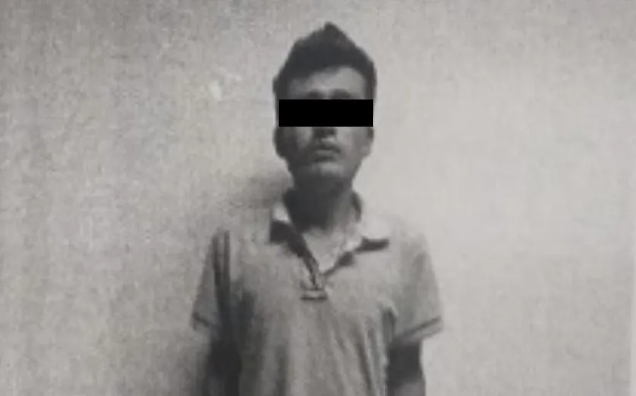 Dan 17 años de prisión contra responsable de violación, cometida en San Agustín Loxicha