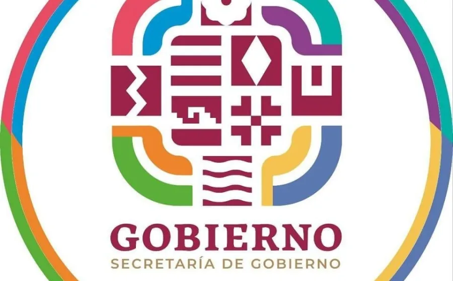 Llega gobierno a acuerdos con Suttebceo para inicio de ciclo escolar 2025-2026