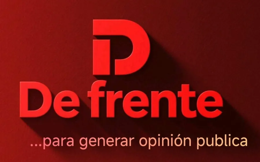 Morena: ¿Instrumento de Transformación? / Adrian García Enriquez