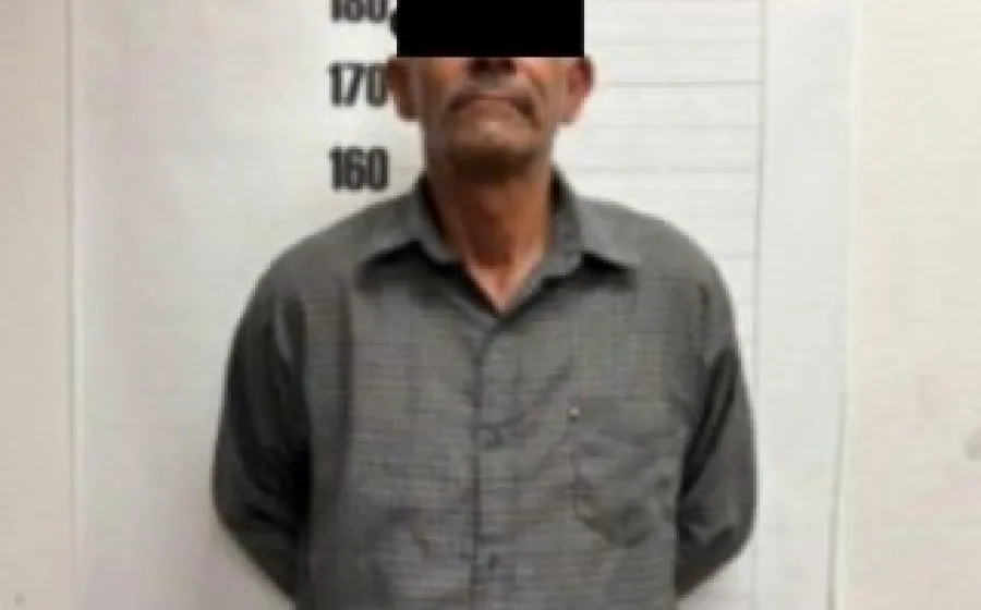 Vinculan a proceso a imputado por agresión con navaja ocurrida en el Centro de la capital