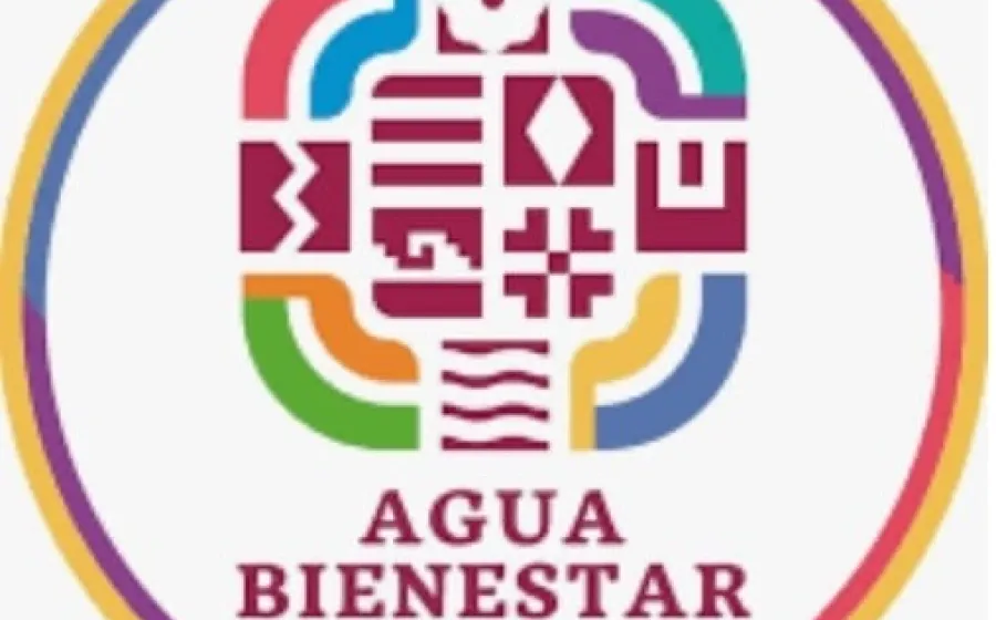 Descarta Soapa fuga de agua potable en avenida Independencia