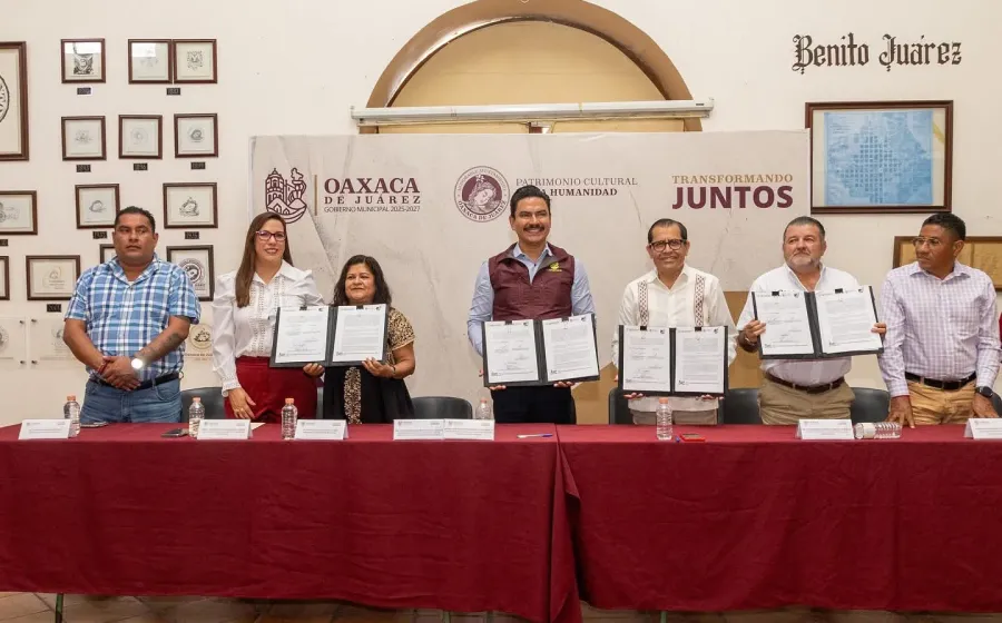 Oaxaca de Juárez accederá a Leche para el Bienestar