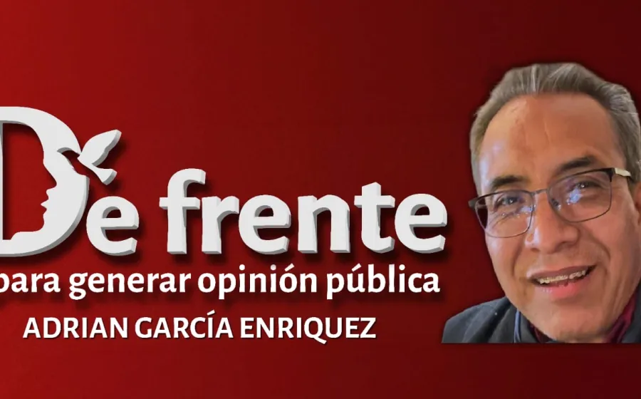 Morena en Oaxaca: ¿Un partido en crisis?