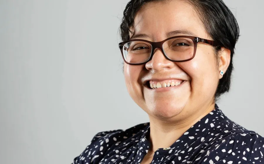 La ciencia también es humana / Por: Dra. Sandra Martínez Jarquín
