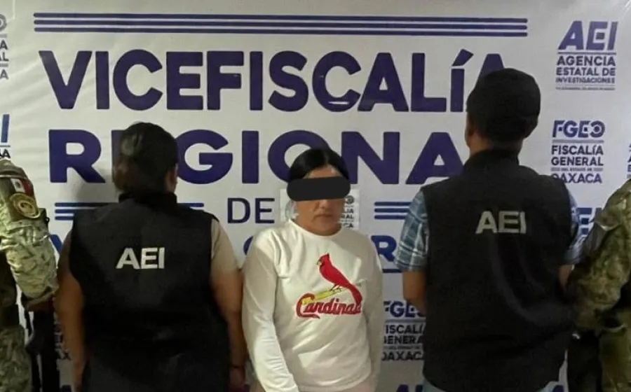 “La Hiena”, tiene nueva orden de aprehensión ahora por homicidio, ocurrió en el Istmo